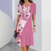 cms/erpbt/backend/web/uploads/erp/collection/images/Women clothes/JINSHANYA/EN385023/img_b/EN385023_img_b_3